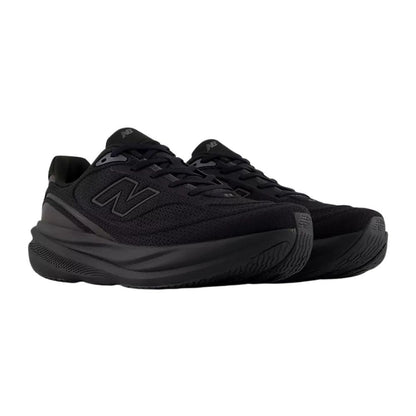 Infinion 1080V15 Standard (D) For Men