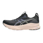 Gel-Kayano 32 For Women