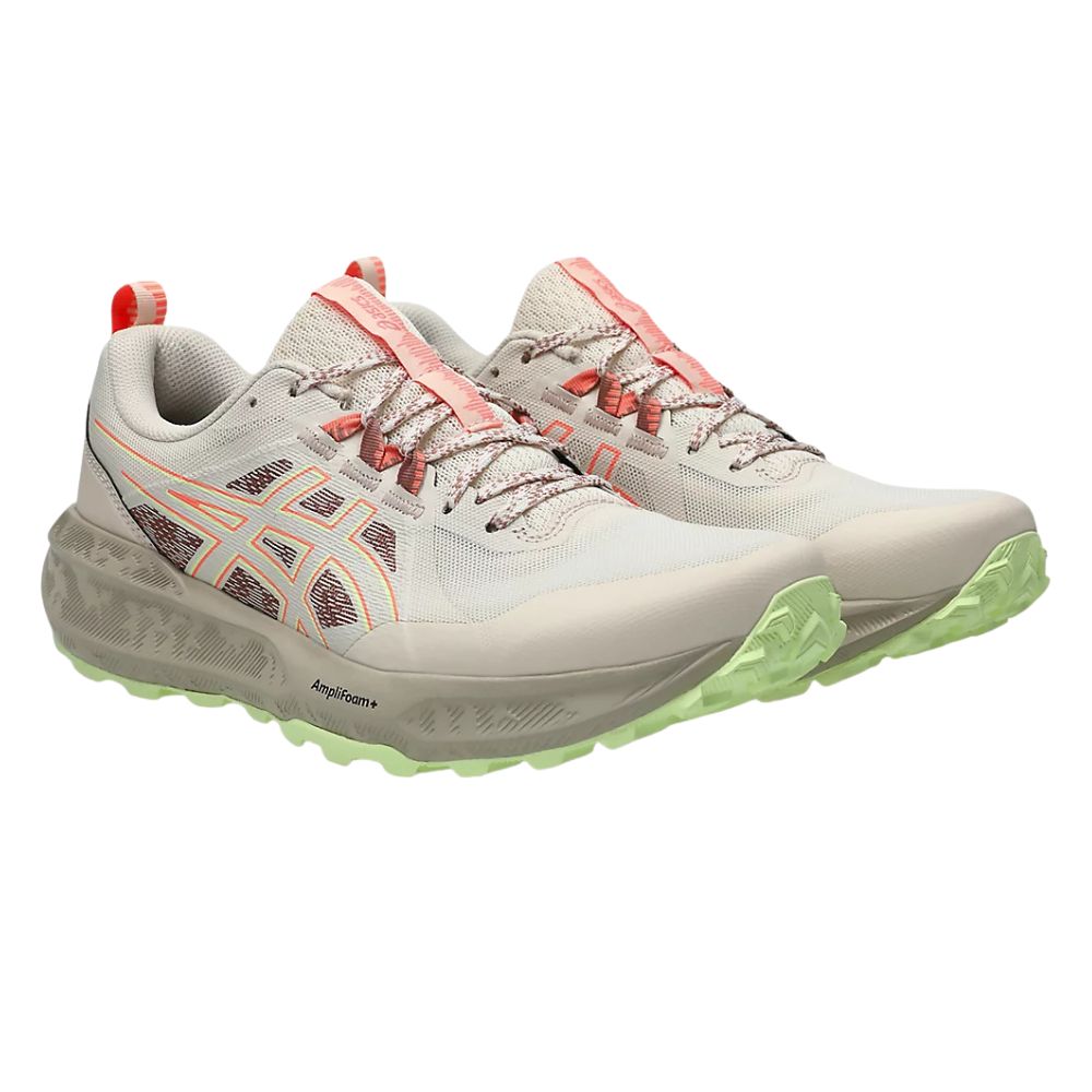 Gel-Sonoma 8 Standard (B) For Women