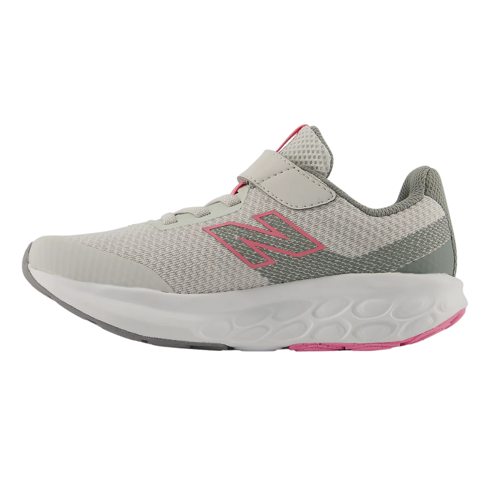 520 Lace Junior For (Grade School) Youth