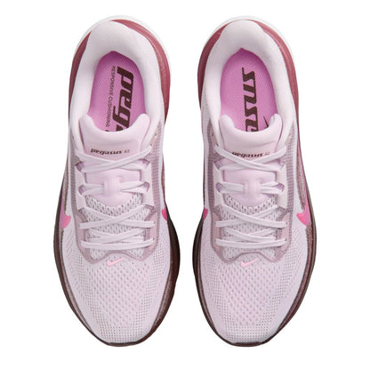 Air Zoom Pegasus 42 For Women