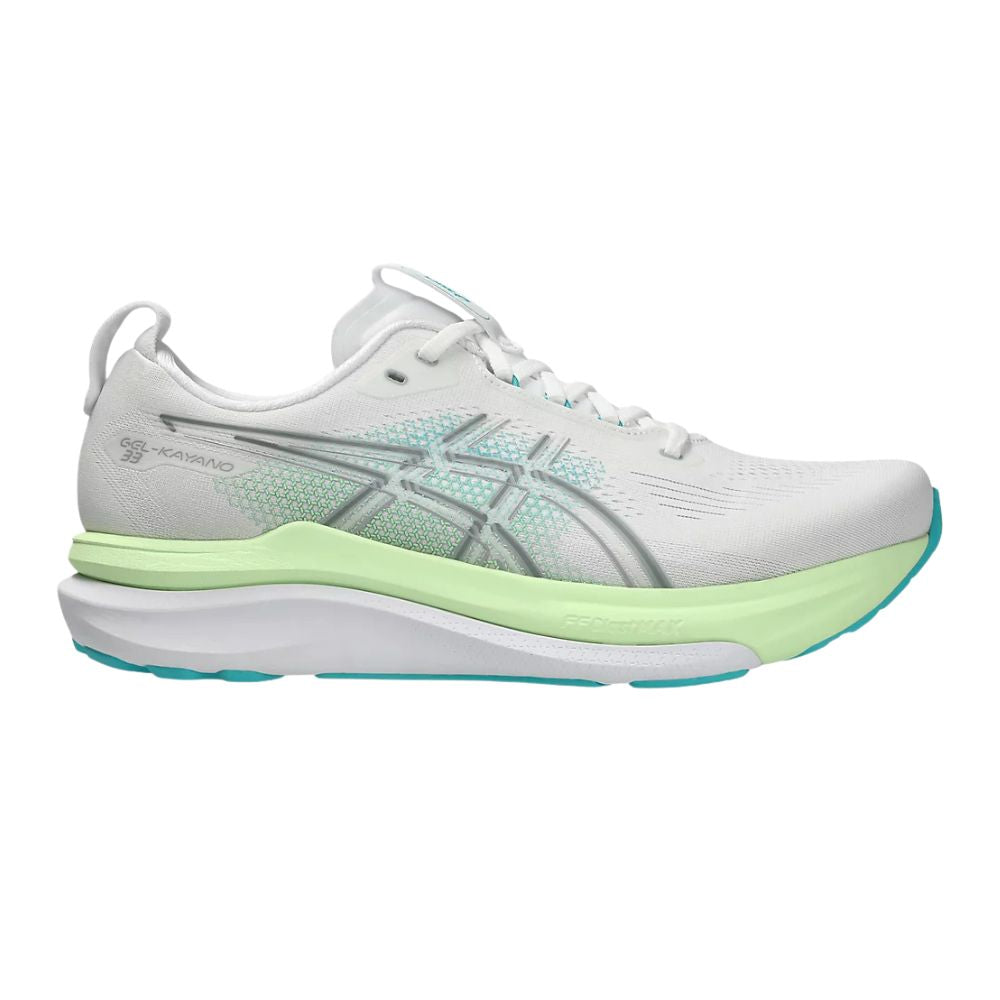 Gel-Kayano 33 Standard (D) For Men