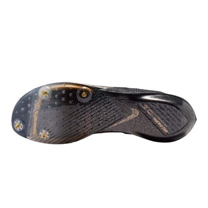 Air Zoom Victory 2 "Keely Hodgkinson" For Men
