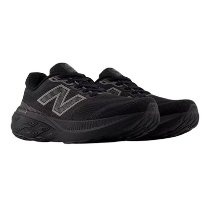 Fresh Foam X 880v15 (D) For Women