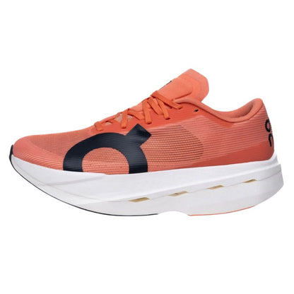 Cloudboom Volt 1 For Men