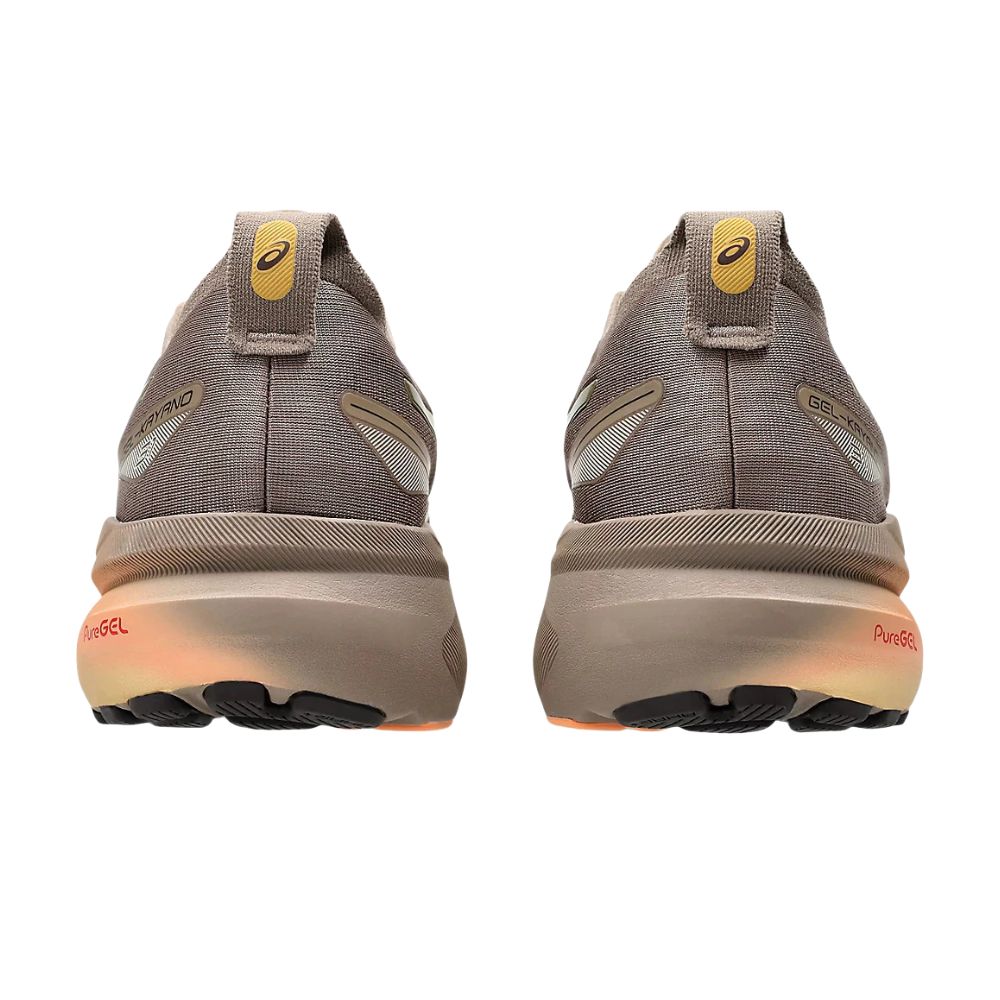 Gel-Kayano 31 For Men