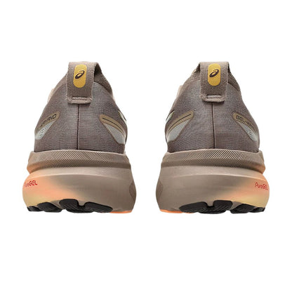 Gel-Kayano 31 For Men