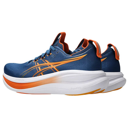 Gel-Nimbus 28 Wide (2E) For Men