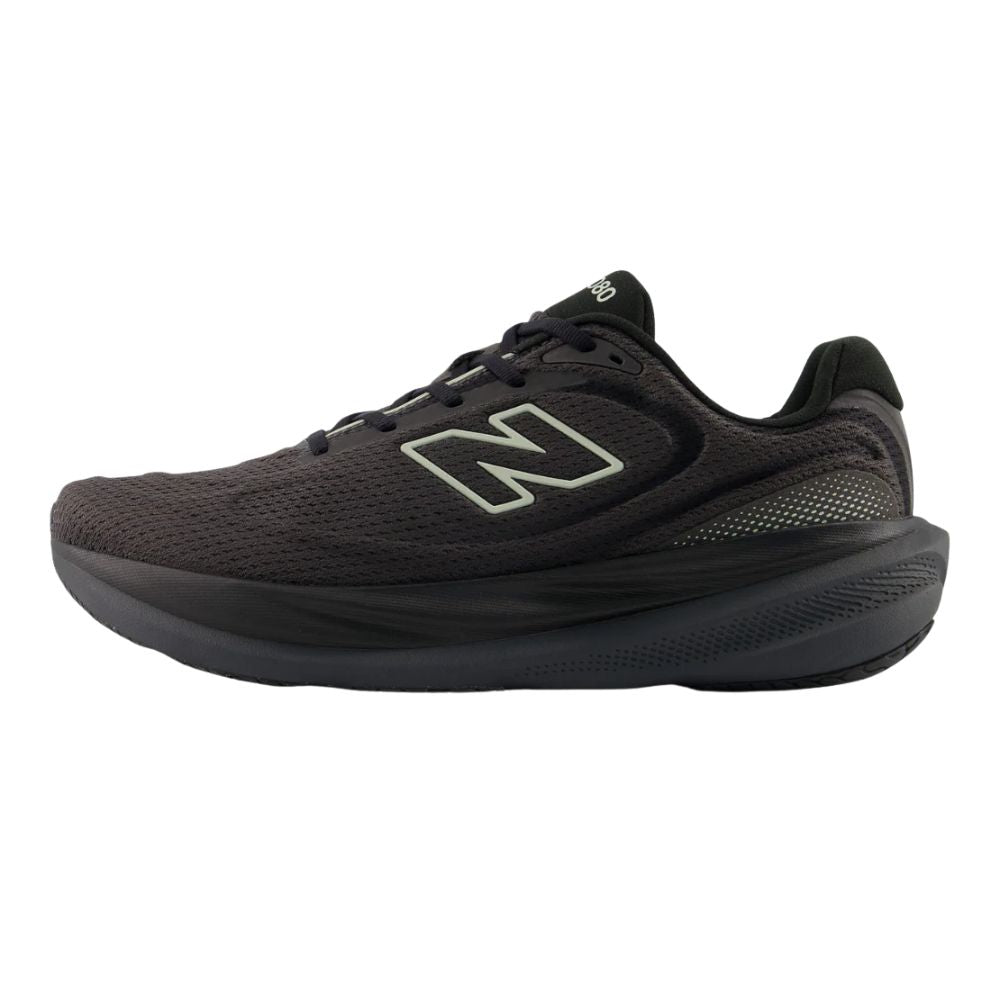 Infinion 1080v15 Wide (2E) For Men
