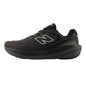 Infinion 1080v15 Wide (2E) For Men