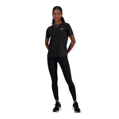 Women's RC Essential T-Shirt
