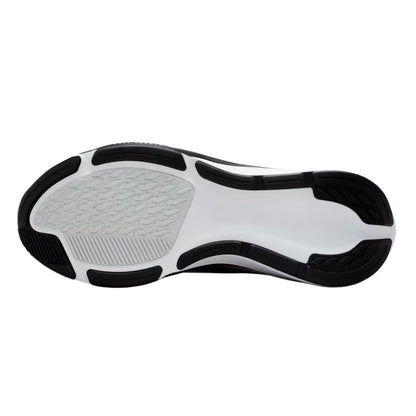 Air Zoom Pegasus 42 Wide For Men