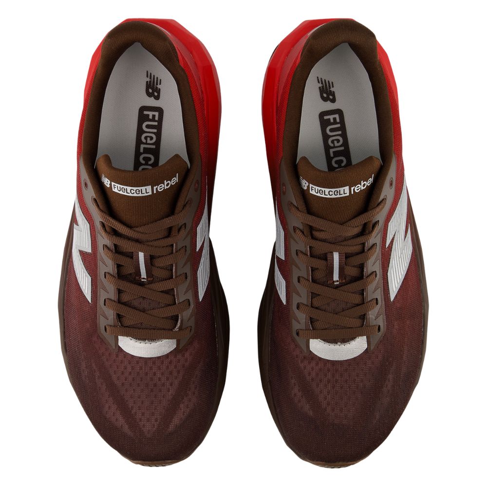 FuelCell Rebel v5 (D) For Men