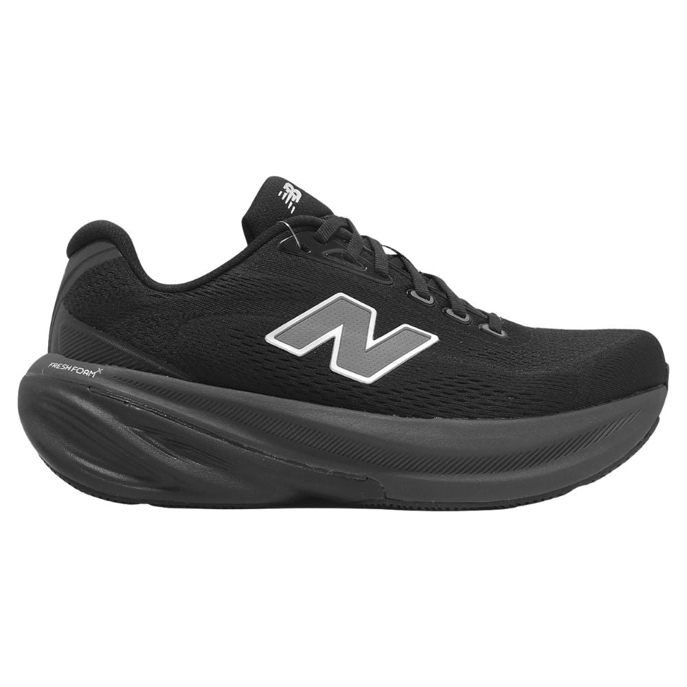 Fresh Foam X 860v15 Extra Wide (4E) For Men
