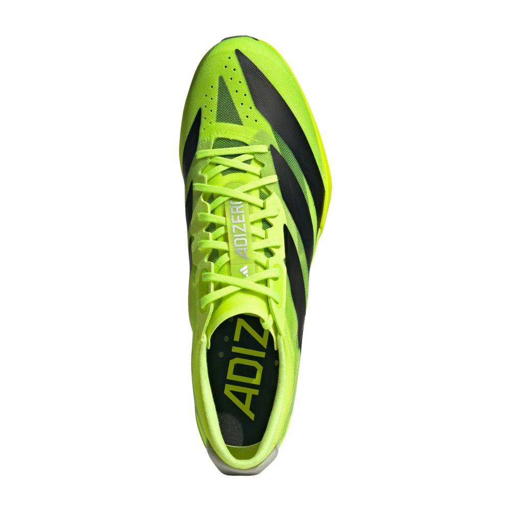 Adizero Finesse For Unisex