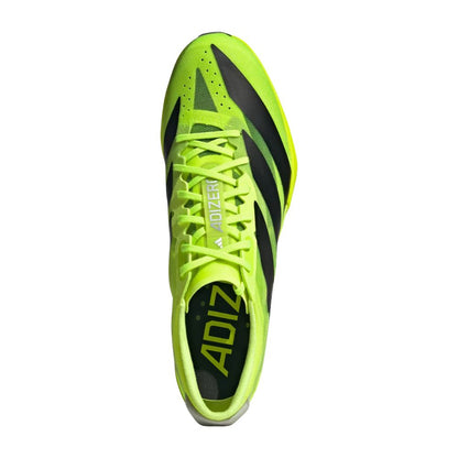 Adizero Finesse For Unisex