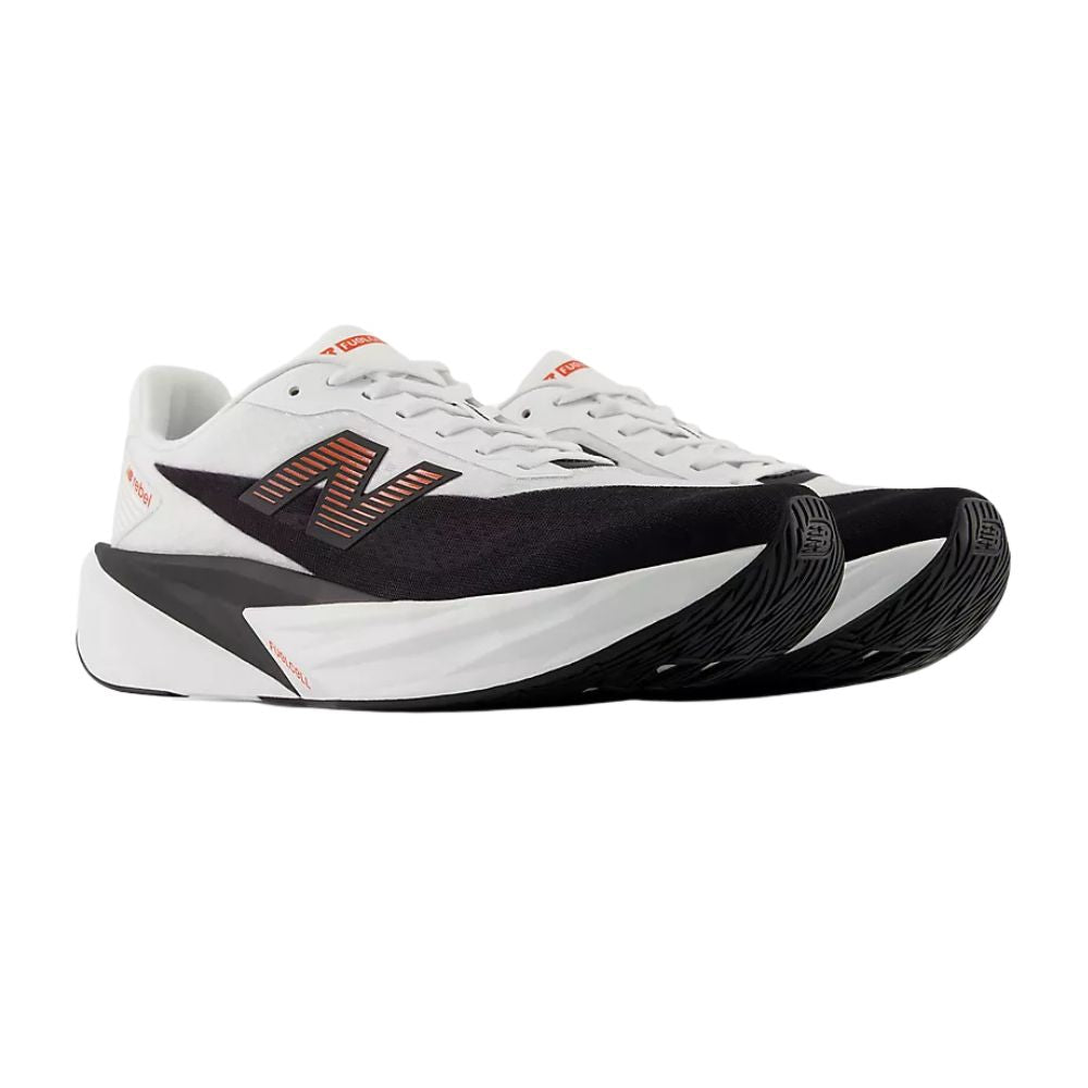 FuelCell Rebel v5 (D) For Men