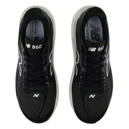 Fresh Foam X 860v15 Extra Wide (4E) For Men