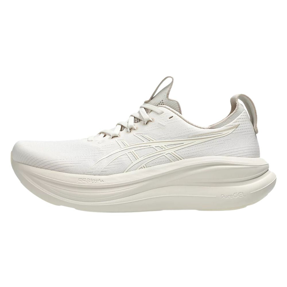 Gel-Nimbus 28 Wide (2E) For Men