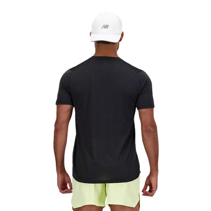 Men's RC Essential T-Shirt