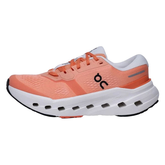 Cloudrunner 3 Women's :Sunstone | Ivory