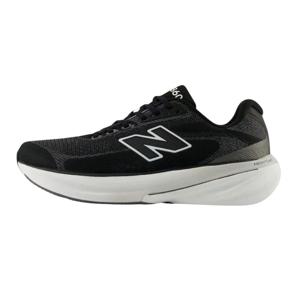 Fresh Foam X 860v15 Extra Wide (4E) For Men