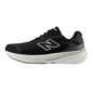Fresh Foam X 860v15 Extra Wide (4E) For Men