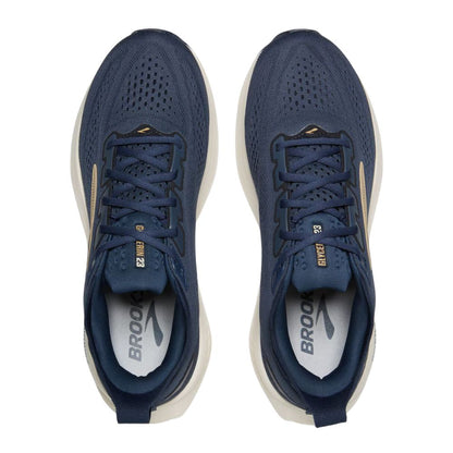 Glycerin 23 Medium (1D) For Men