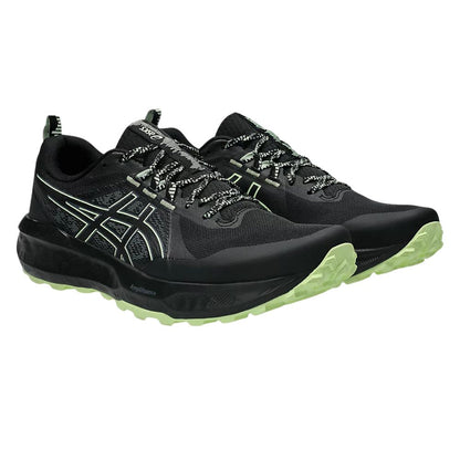 Gel-Sonoma 8 Standard (D) For Men