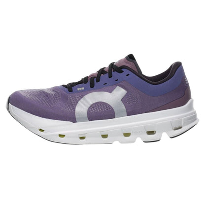 Cloudflow 5 Men's :Juniper | Ice
