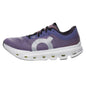 Cloudflow 5 Men's :Juniper | Ice