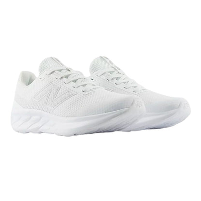 520 Lace Junior For (Grade School) Youth