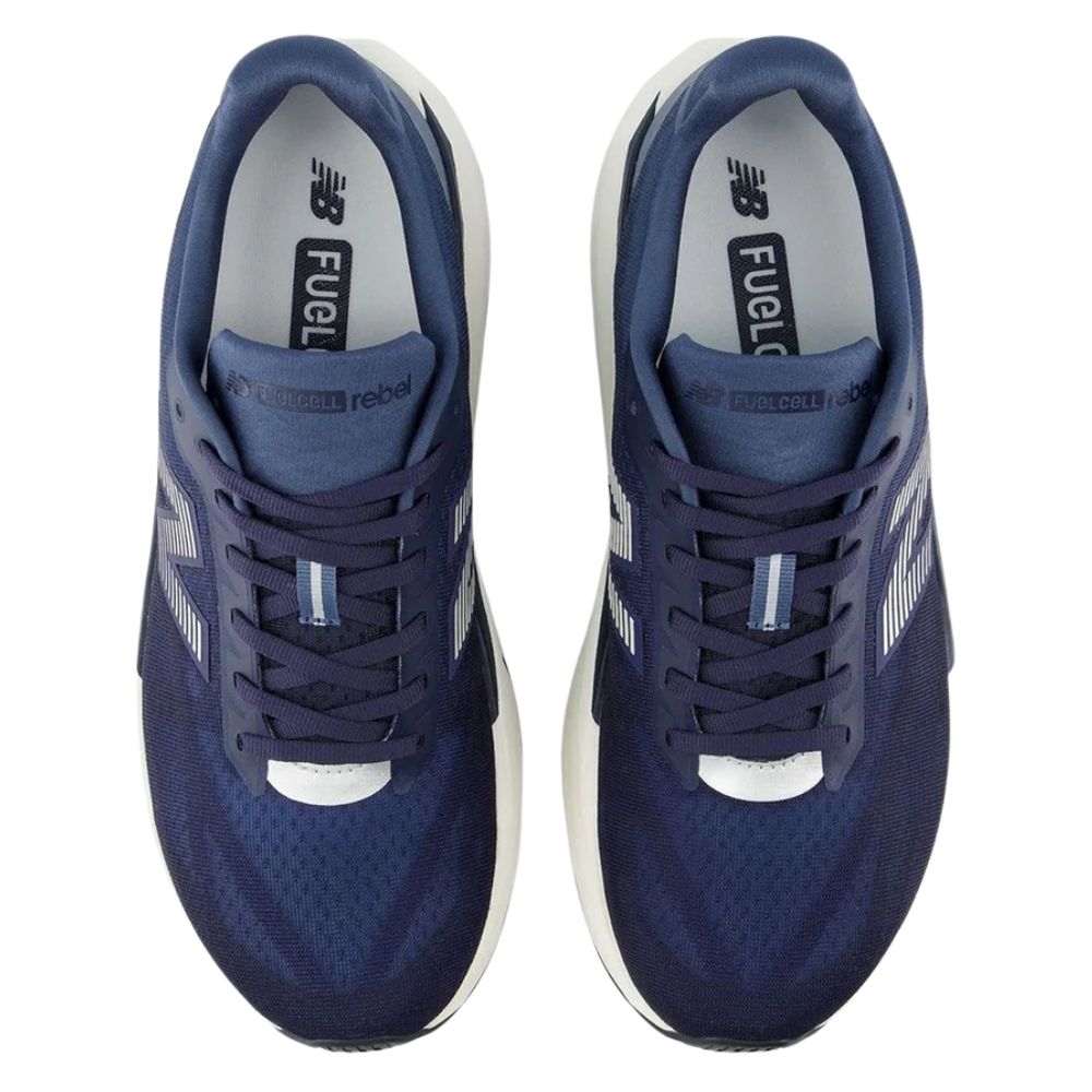 FuelCell Rebel v5 (D) For Men
