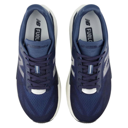 FuelCell Rebel v5 (D) For Men