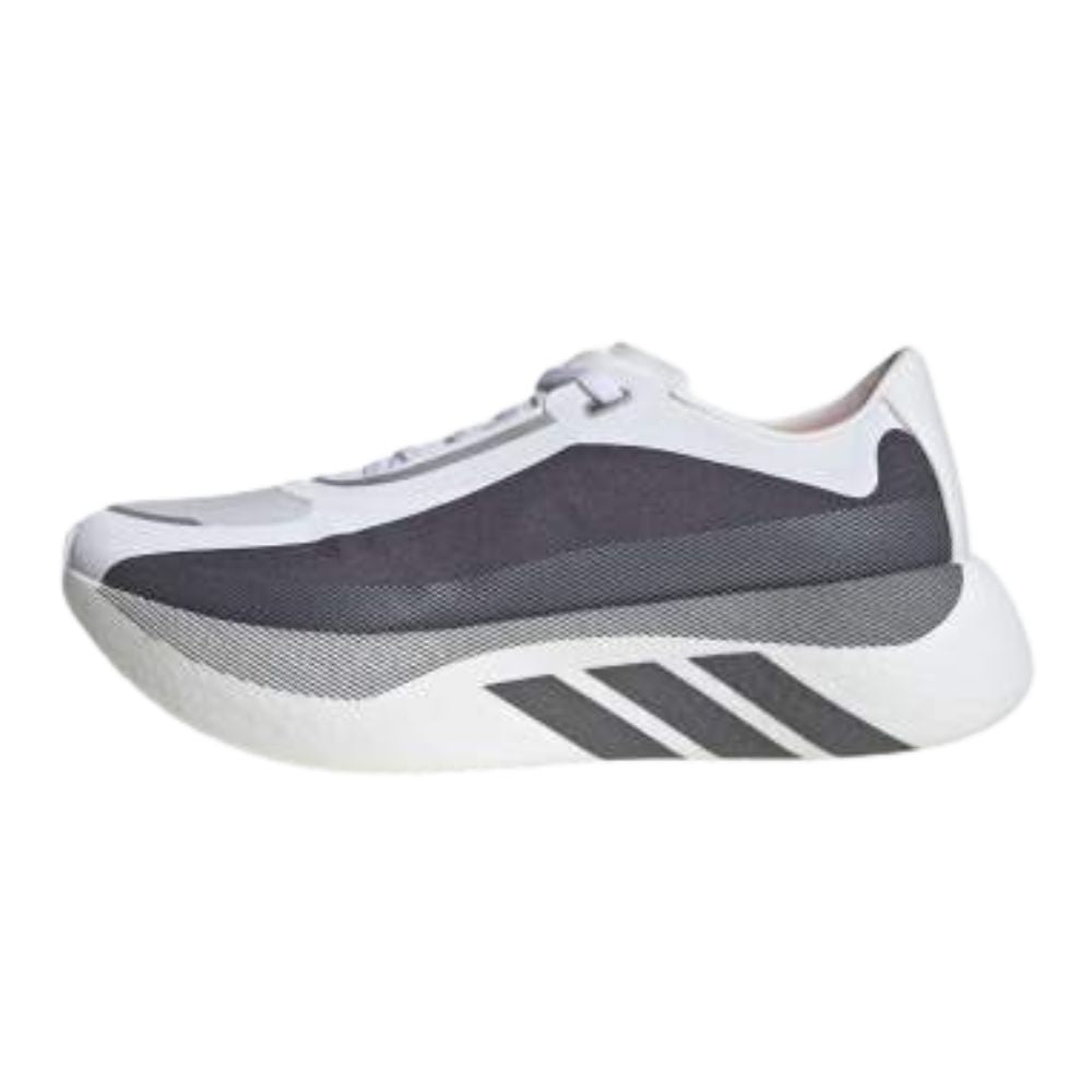 Hyperboost Edge For Men
