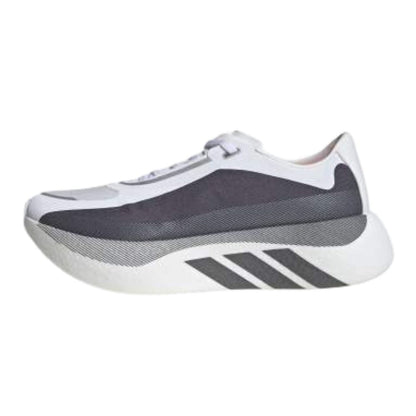 Hyperboost Edge For Men