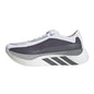 Hyperboost Edge For Men