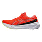 Gel-Kayano 30 For Men