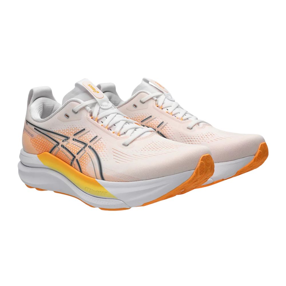 Gel-Kayano 33 Standard (D) For Men