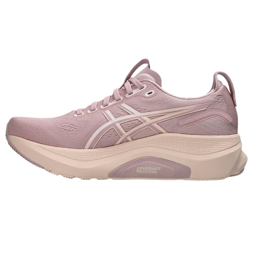 Gel-Kayano 32 For Women