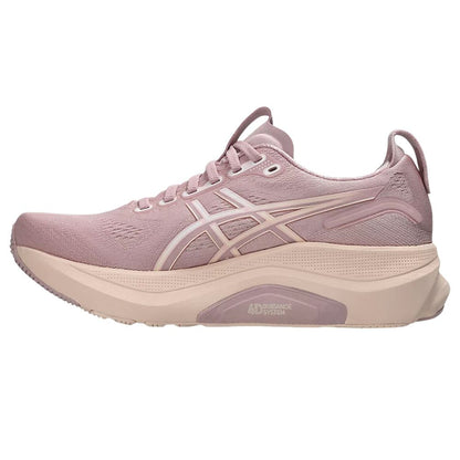 Gel-Kayano 32 For Women