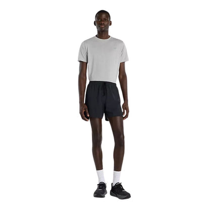 Men's RC Essential Shorts 5 inch