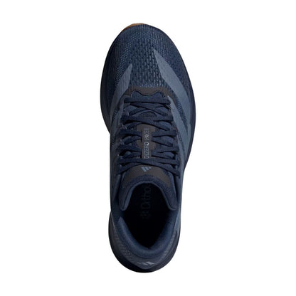 Adizero Pacer Men’s :Night Indigo | Tech Ink