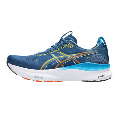 Gel-Kayano 32 (Wide) For Men