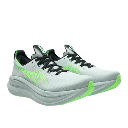Gel-Nimbus 28 Wide (2E) For Men