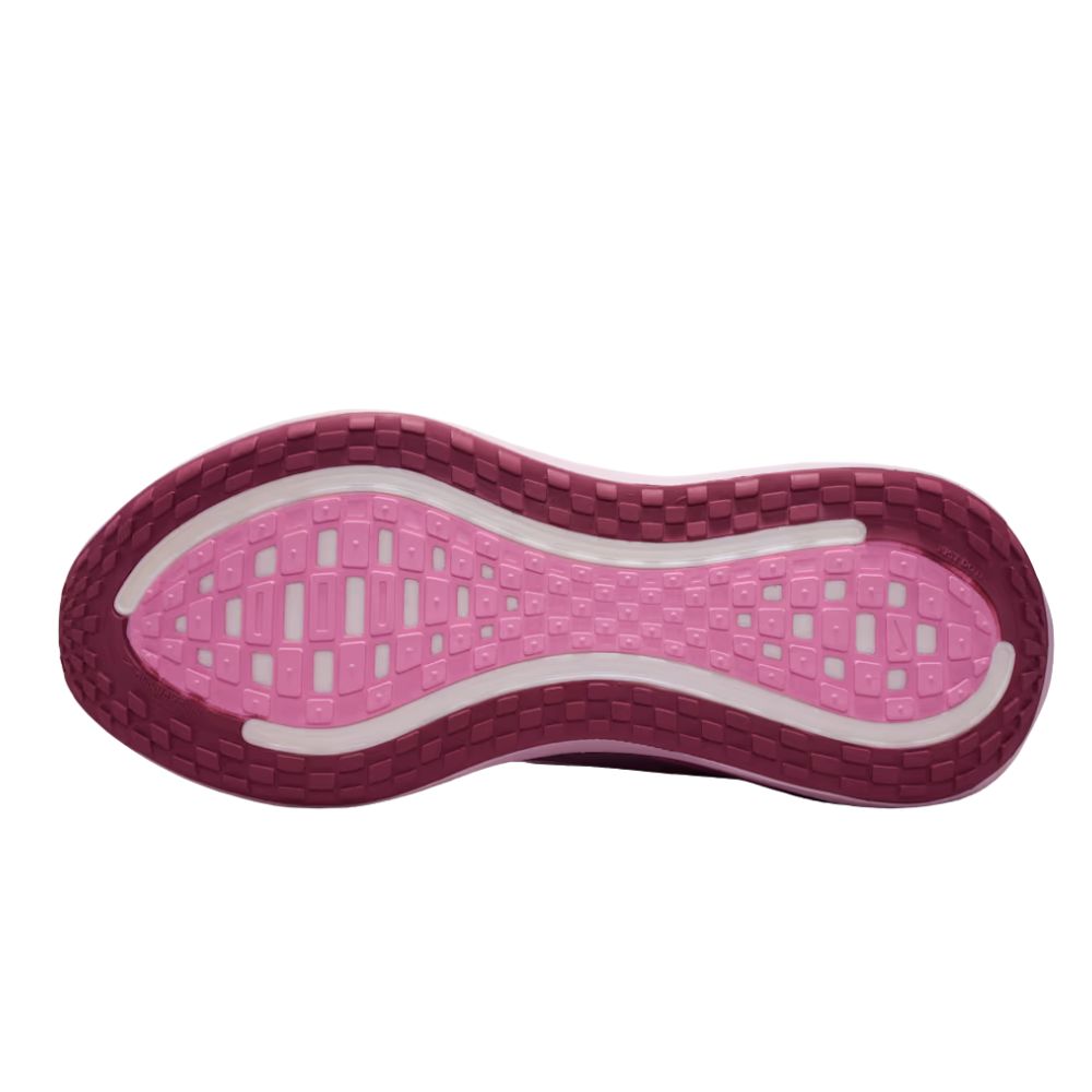 Vomero Plus Women’s :Bleached Lilac | Pink Rise
