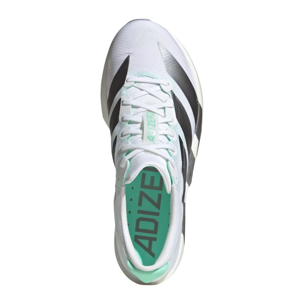 Adizero Adios 9 For Women