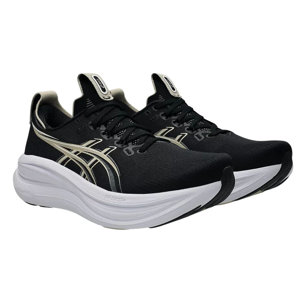 Gel-Nimbus 28 Wide (2E) For Men