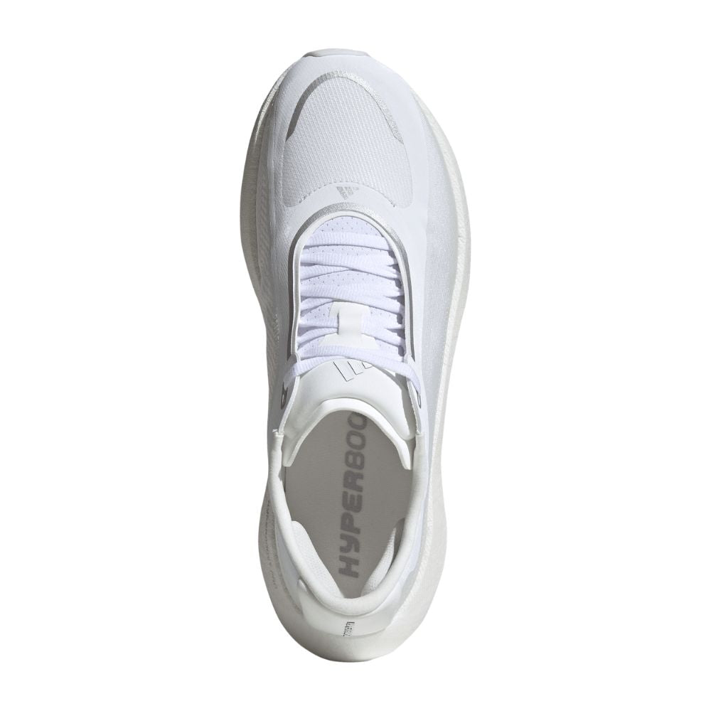 Hyperboost Edge For Men
