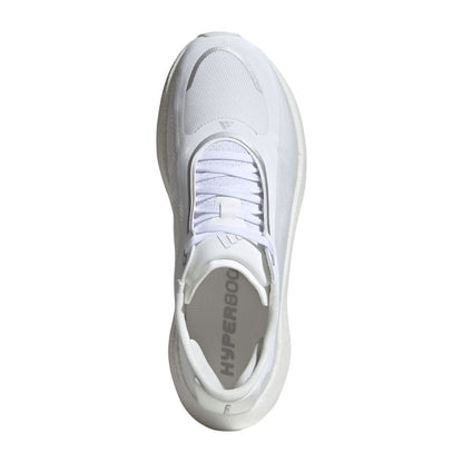 Hyperboost Edge For Men